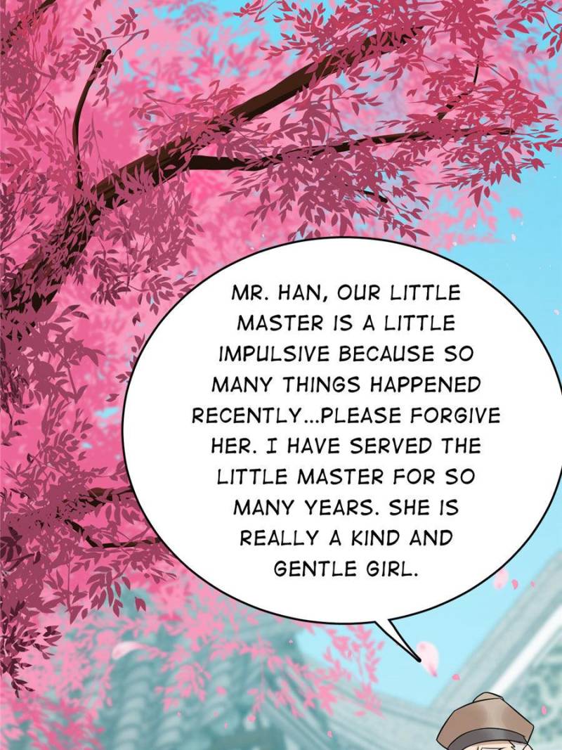 Page 46 of Chapter 81