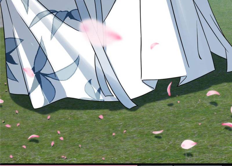 Page 48 of Chapter 81