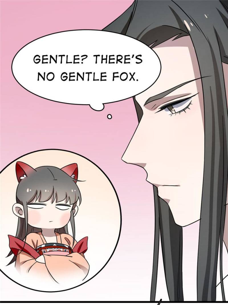 Page 49 of Chapter 81