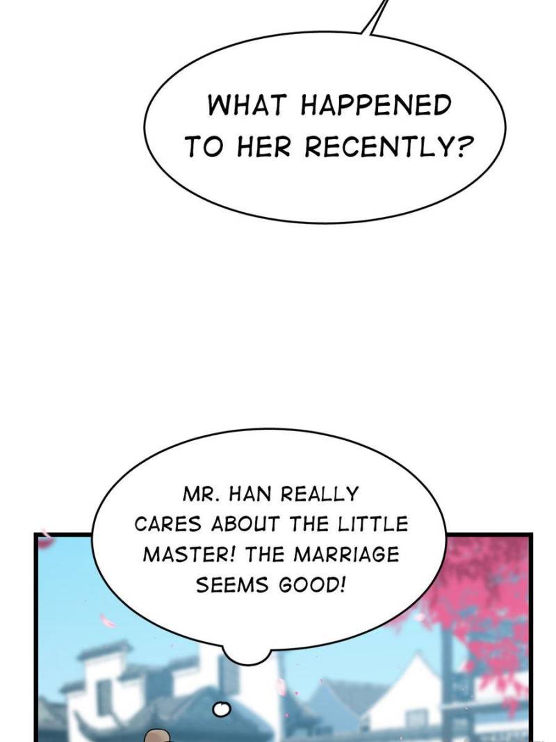 Page 50 of Chapter 81