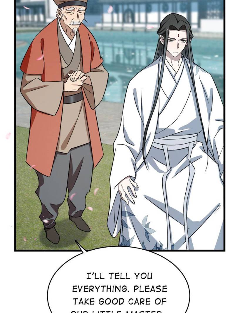 Page 52 of Chapter 81