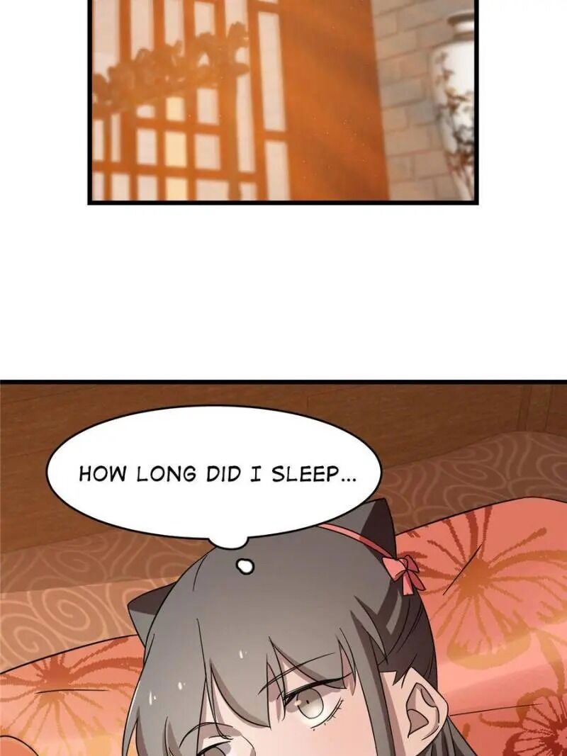 Page 3 of Chapter 82