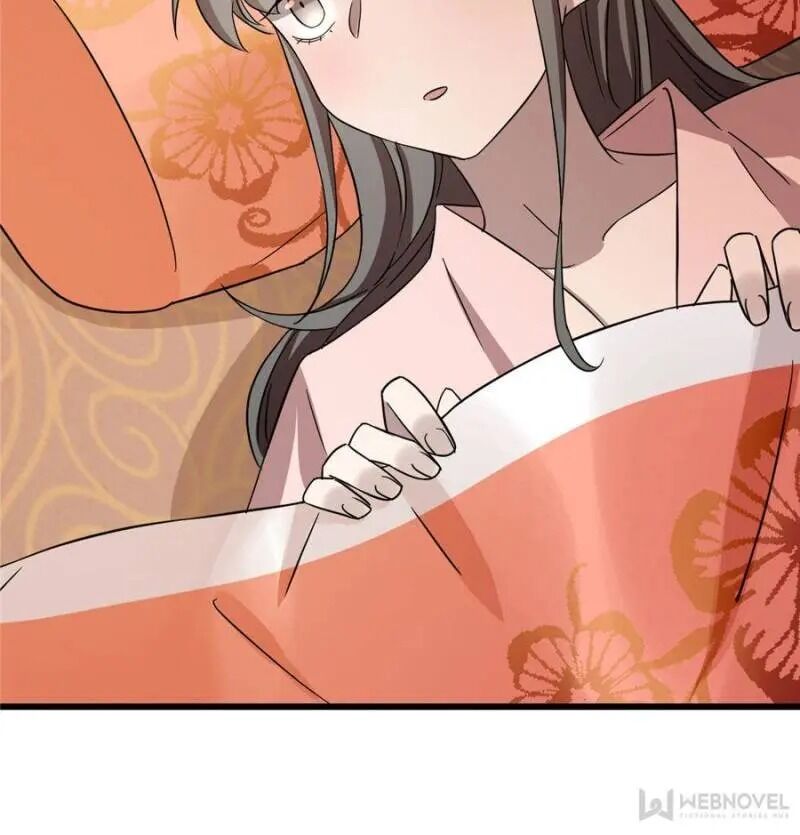Page 4 of Chapter 82
