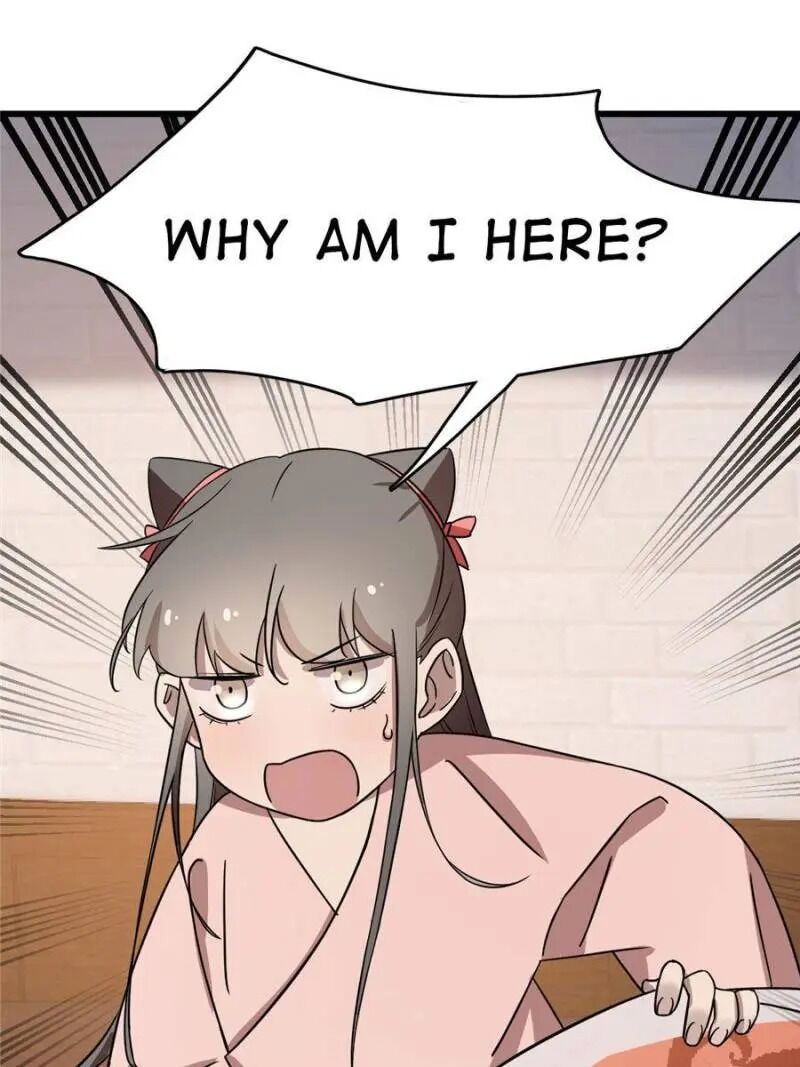 Page 7 of Chapter 82