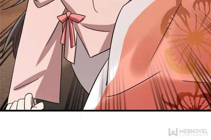 Page 8 of Chapter 82