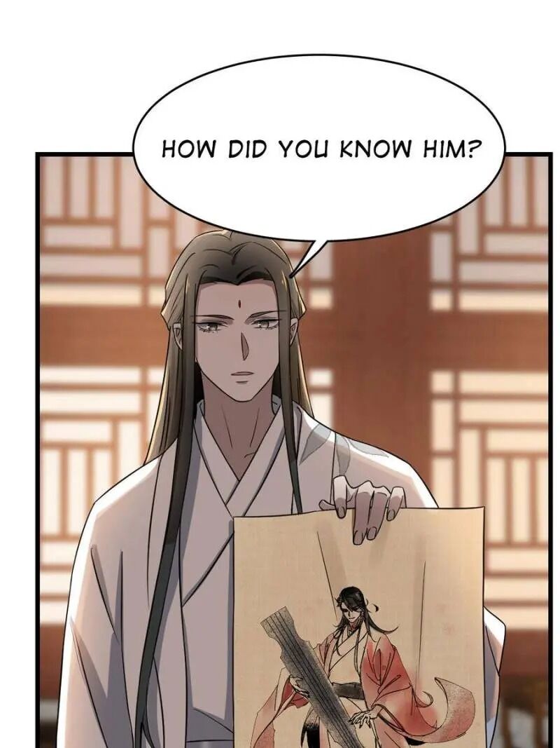 Page 9 of Chapter 82