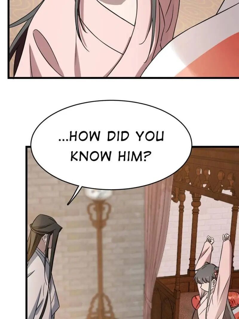 Page 11 of Chapter 82