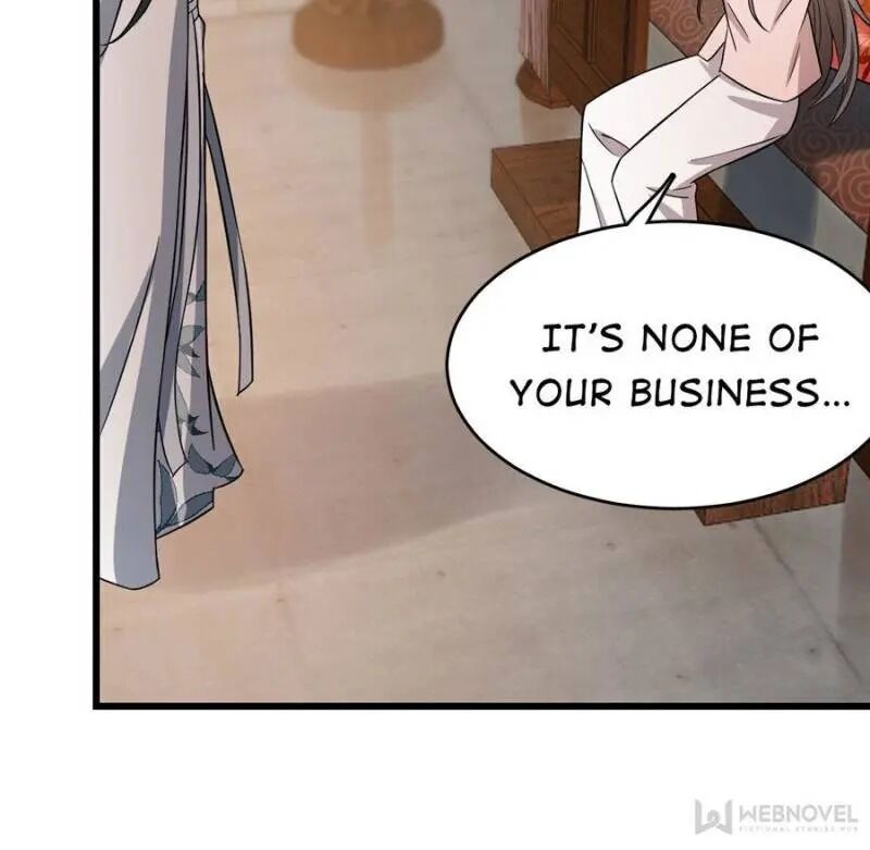 Page 12 of Chapter 82