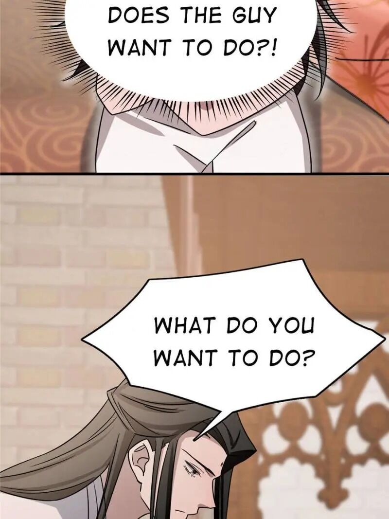 Page 14 of Chapter 82