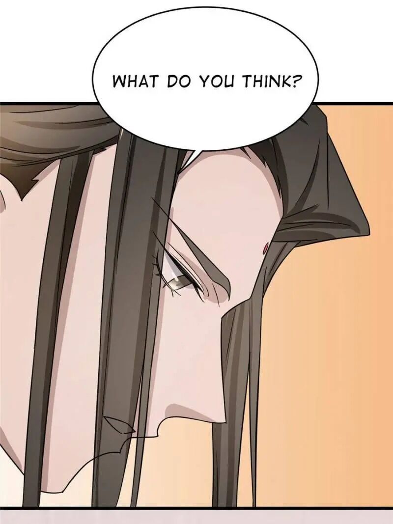 Page 16 of Chapter 82