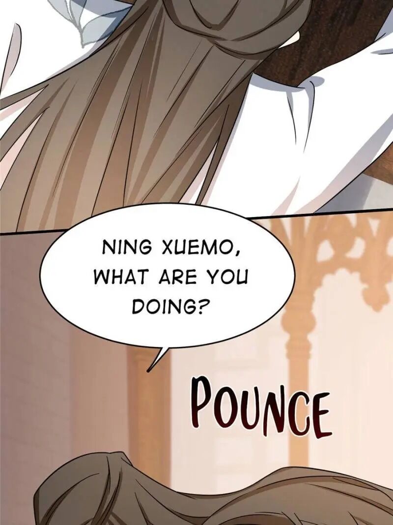 Page 17 of Chapter 82