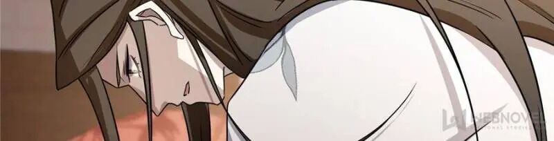 Page 18 of Chapter 82