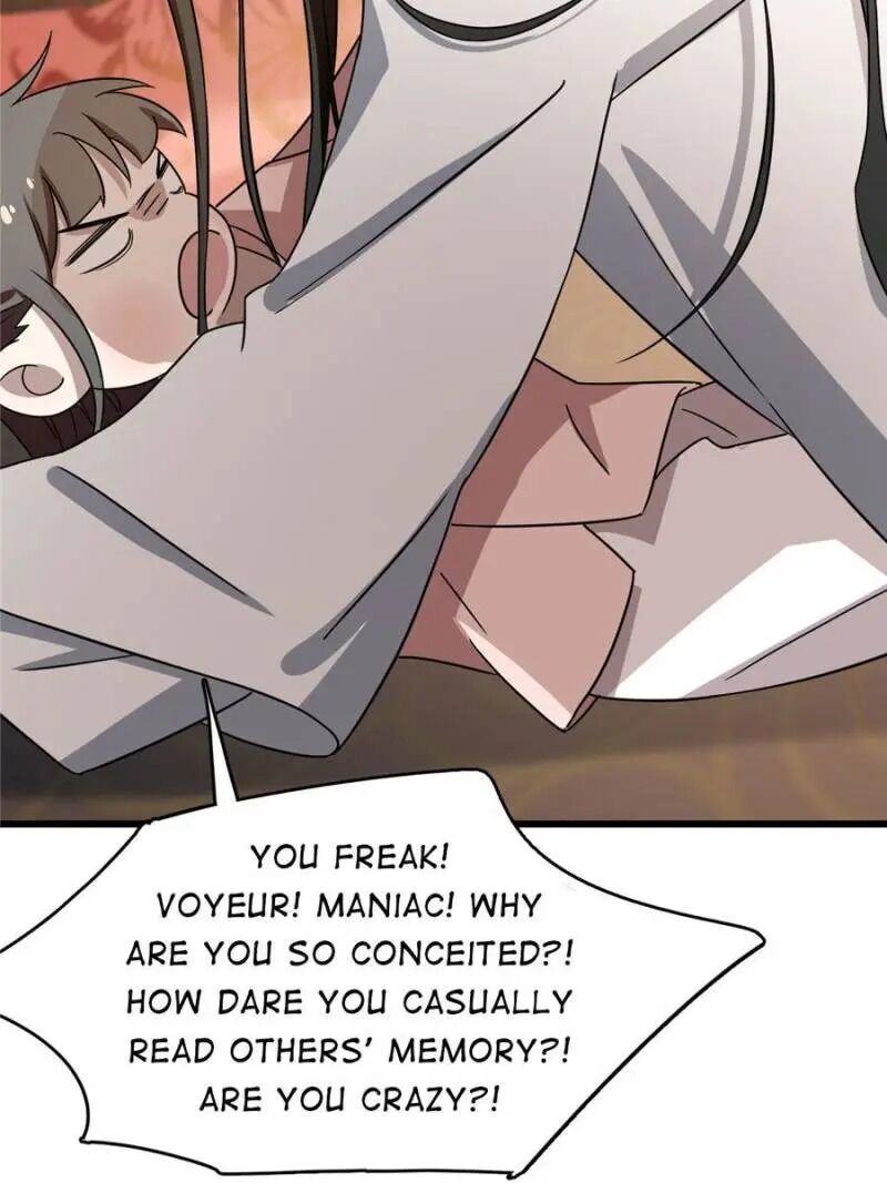 Page 19 of Chapter 82