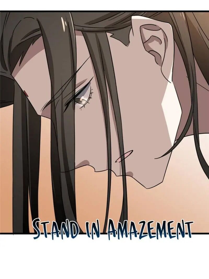 Page 20 of Chapter 82