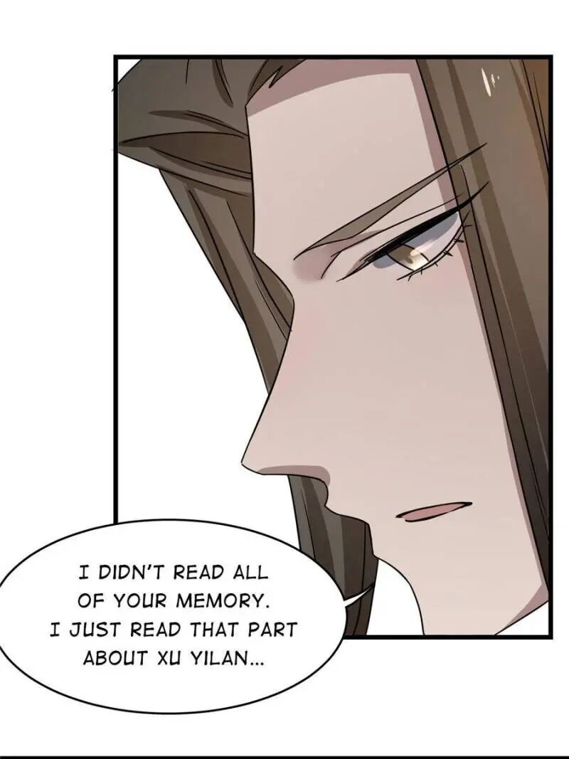 Page 21 of Chapter 82