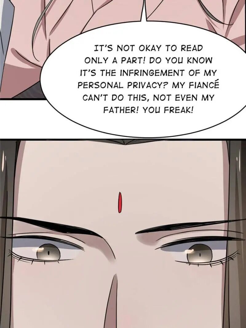 Page 23 of Chapter 82