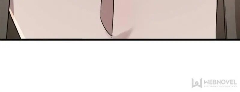 Page 24 of Chapter 82
