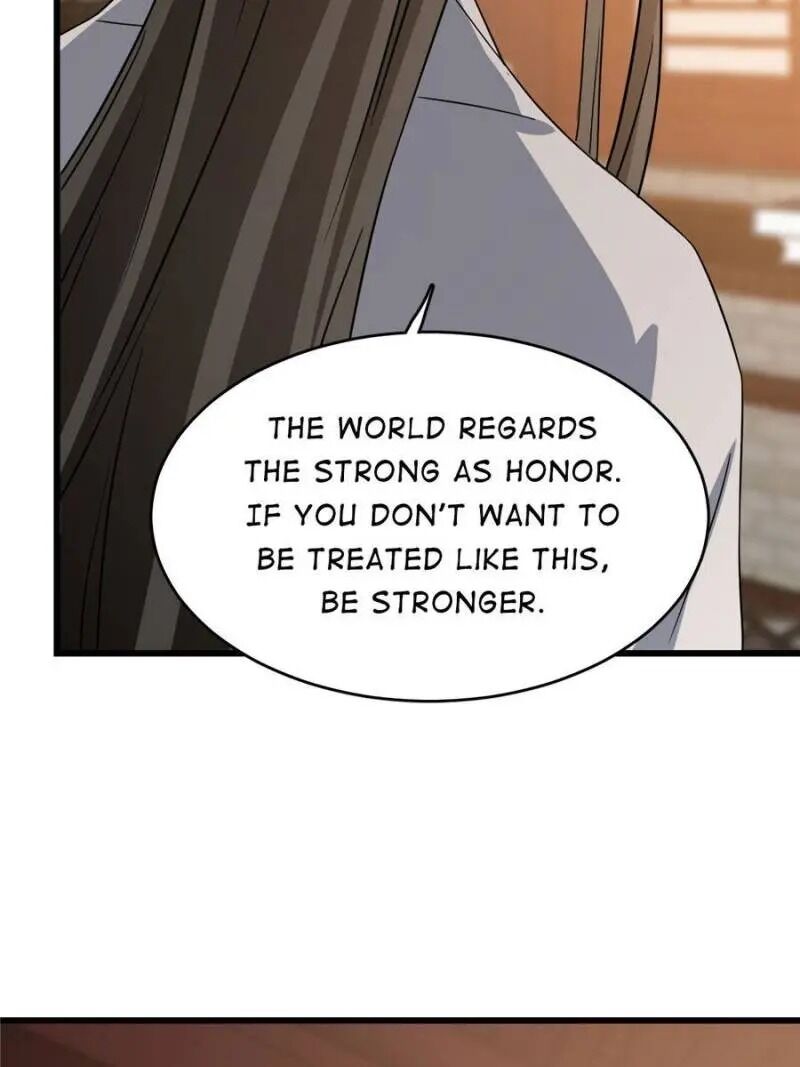 Page 28 of Chapter 82