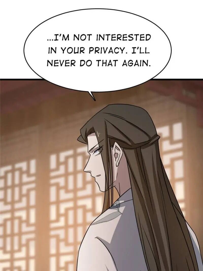 Page 31 of Chapter 82