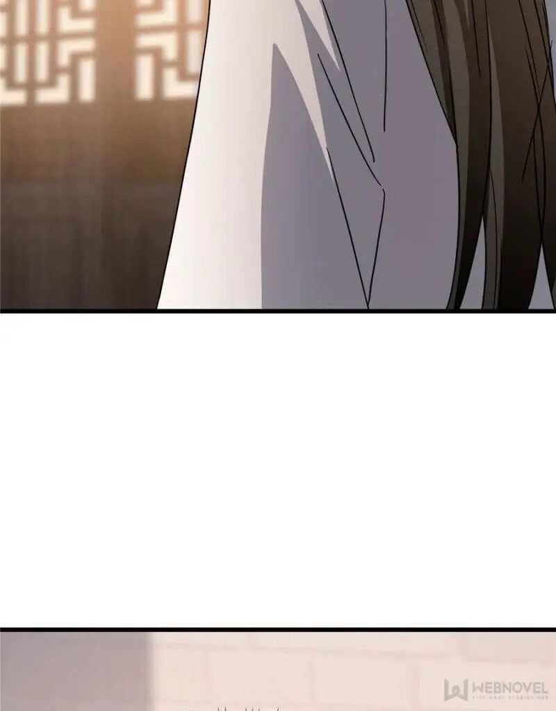 Page 32 of Chapter 82