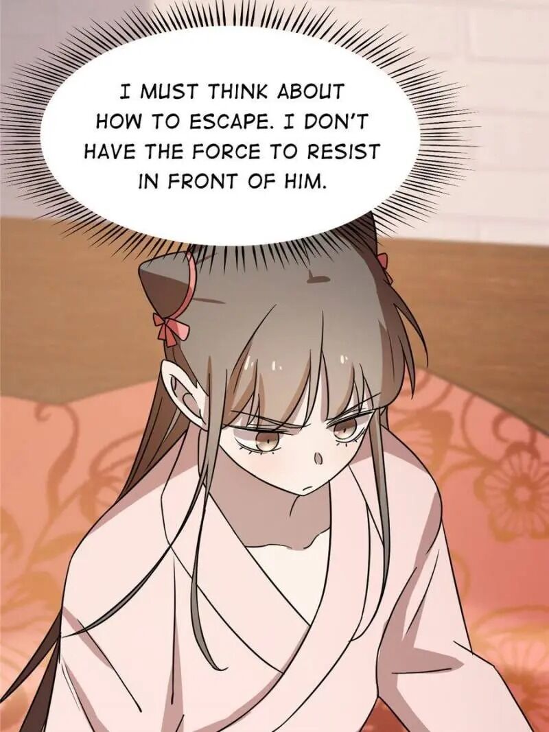 Page 33 of Chapter 82