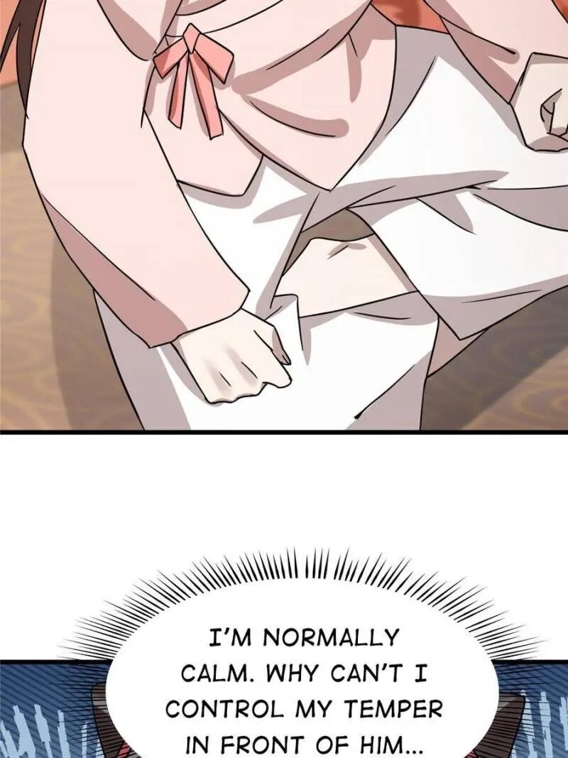 Page 34 of Chapter 82