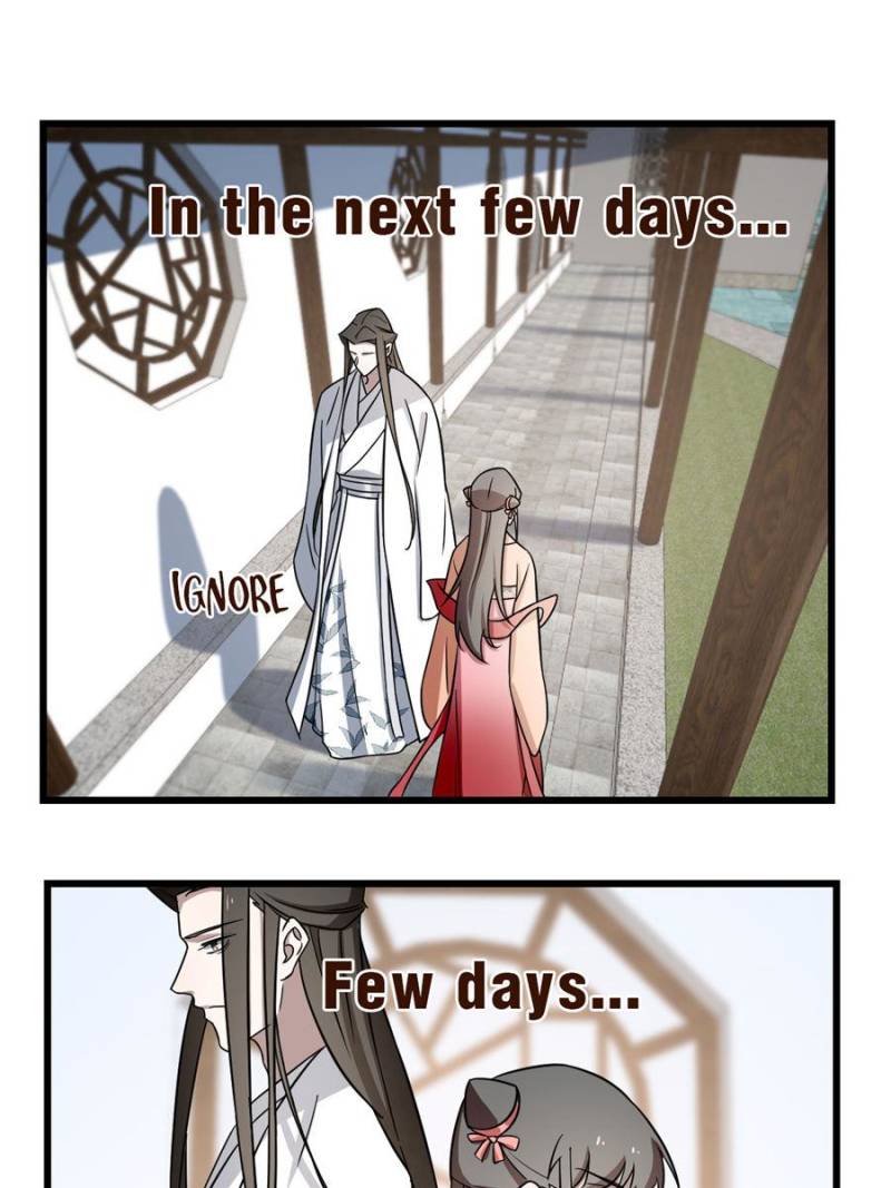Page 1 of Chapter 83
