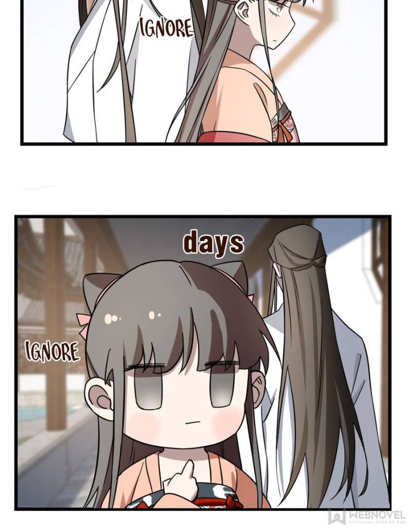 Page 2 of Chapter 83