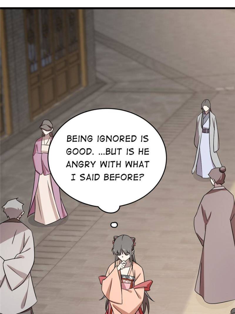Page 3 of Chapter 83