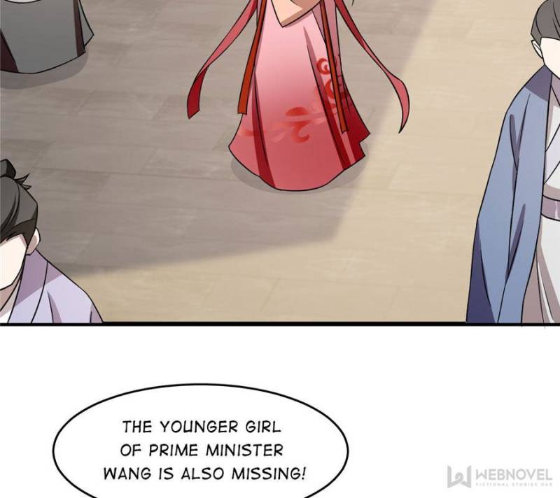 Page 4 of Chapter 83