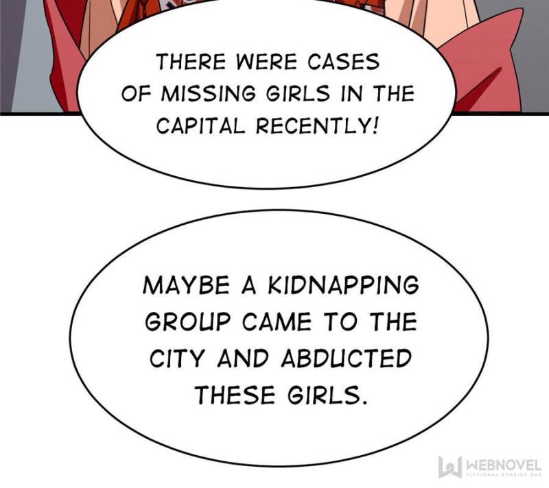 Page 6 of Chapter 83