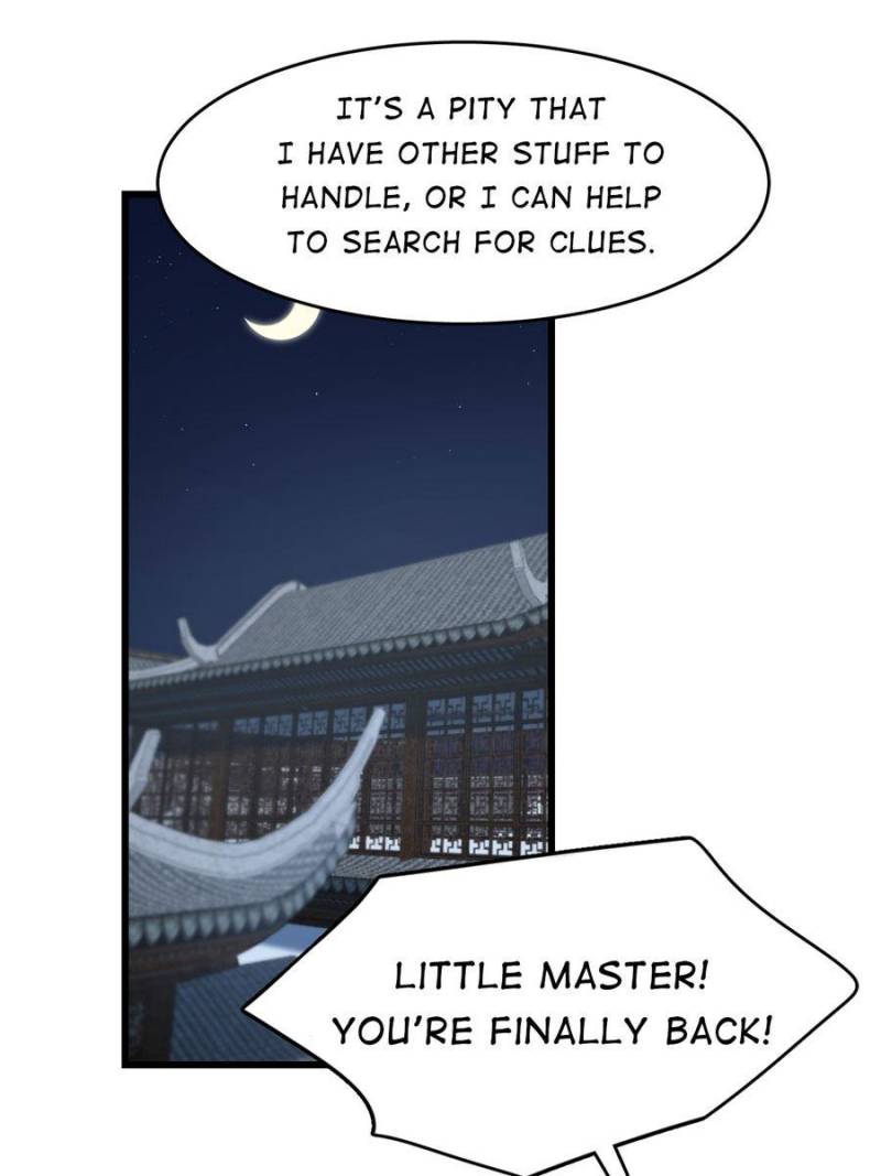 Page 7 of Chapter 83