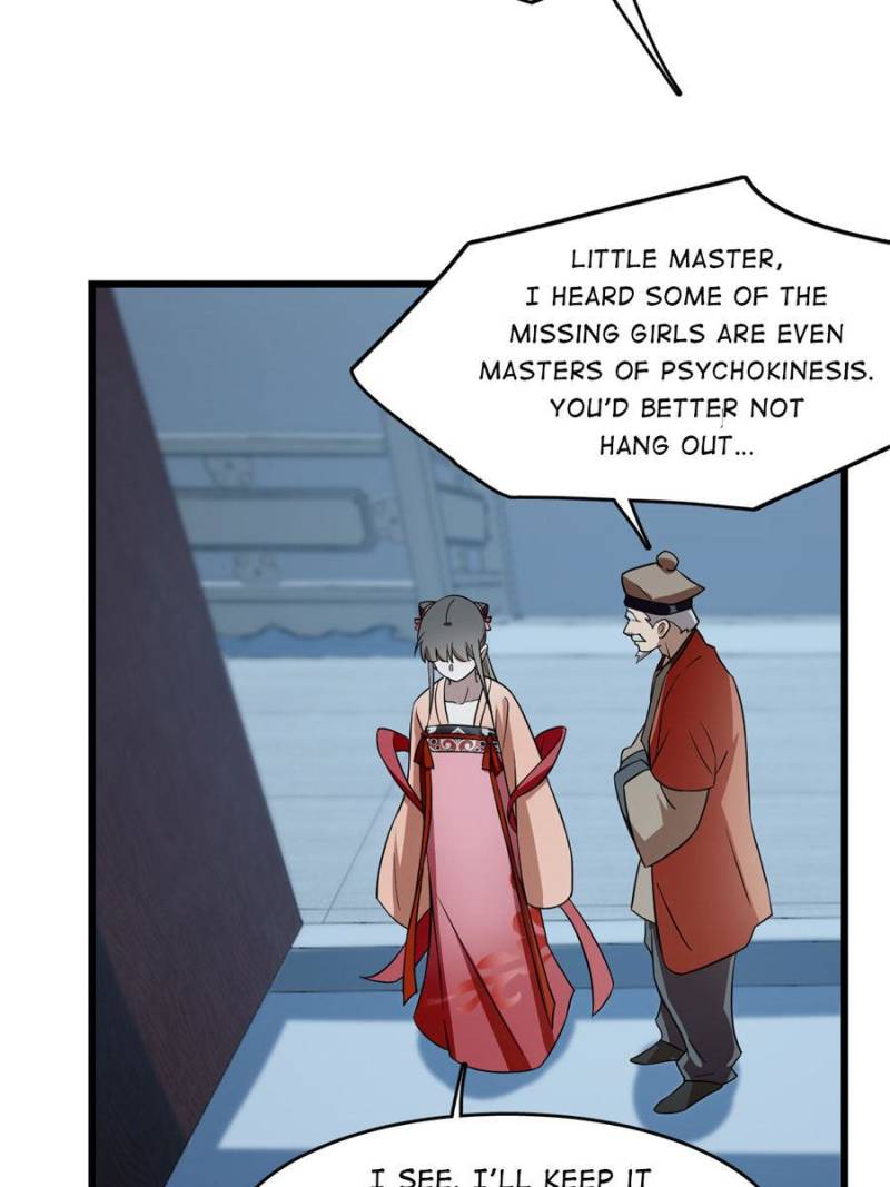 Page 8 of Chapter 83