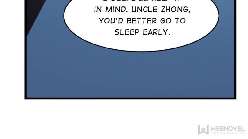 Page 9 of Chapter 83