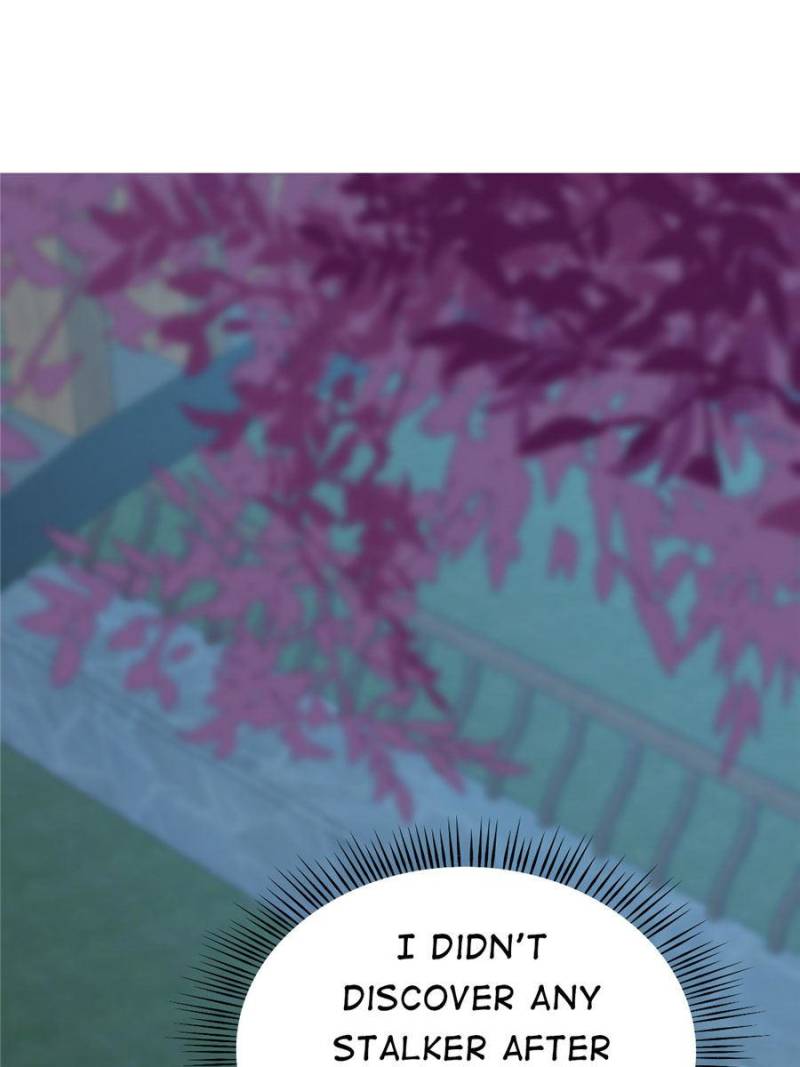 Page 10 of Chapter 83