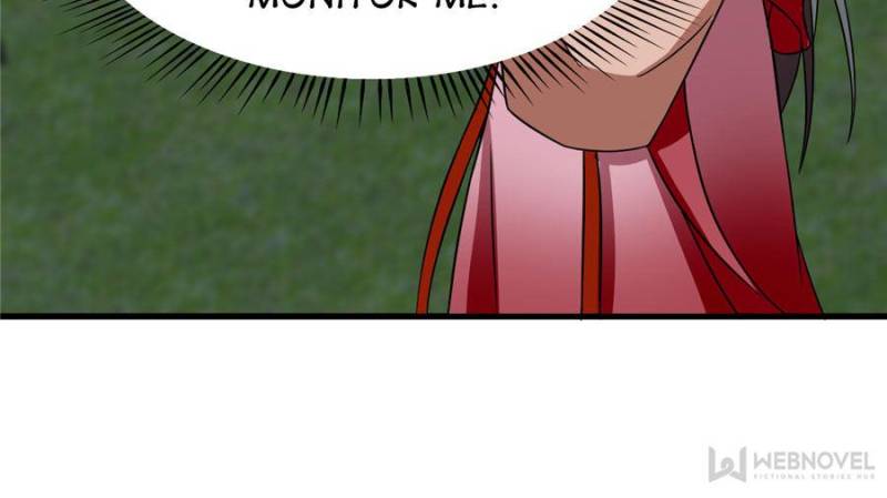 Page 12 of Chapter 83