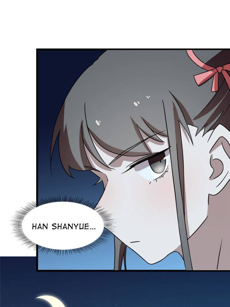 Page 13 of Chapter 83