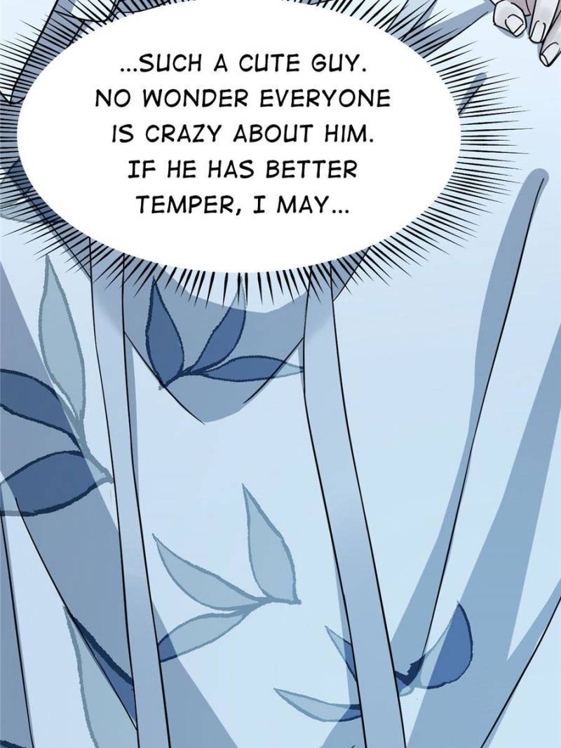 Page 16 of Chapter 83