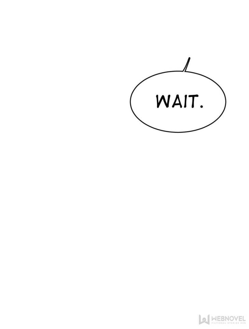 Page 18 of Chapter 83