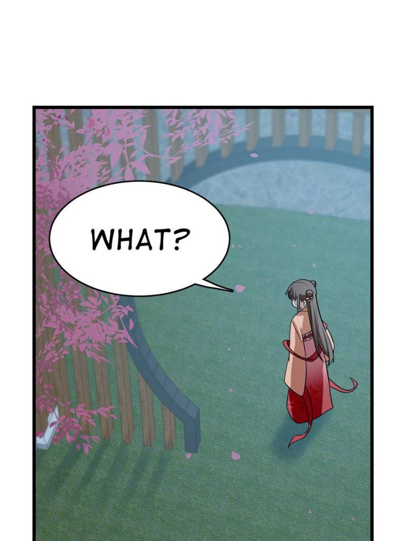 Page 19 of Chapter 83