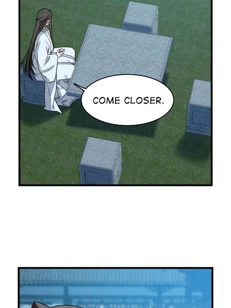 Page 20 of Chapter 83