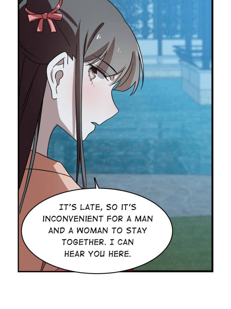 Page 22 of Chapter 83