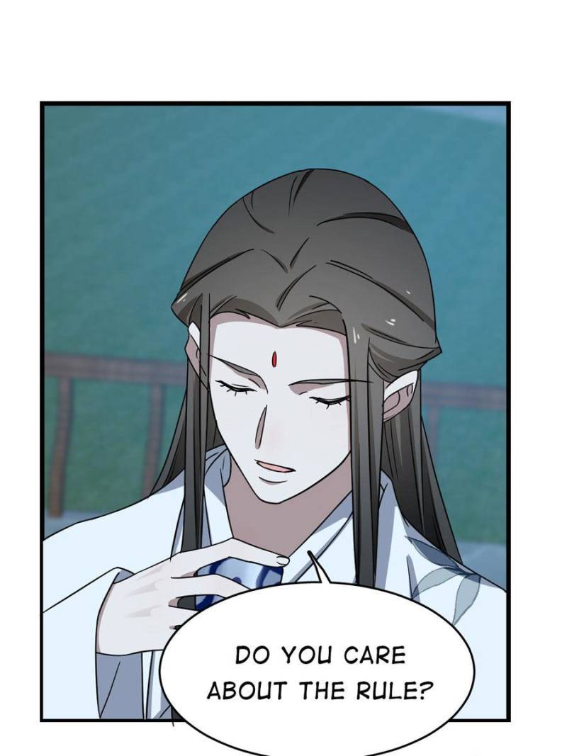 Page 23 of Chapter 83