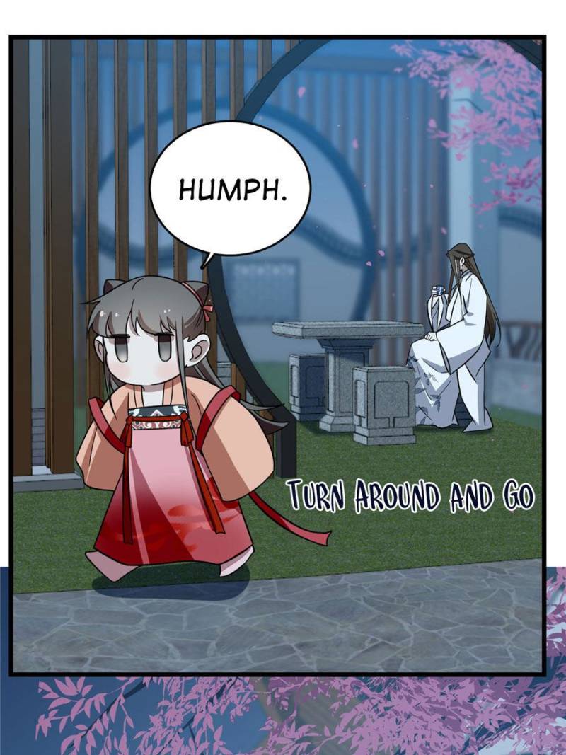 Page 25 of Chapter 83