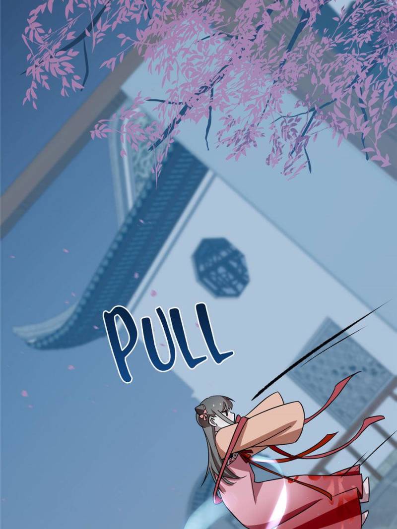 Page 26 of Chapter 83