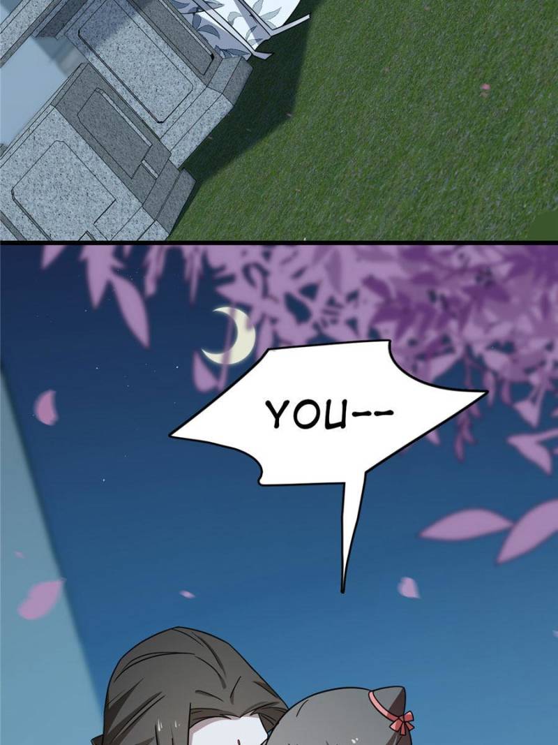 Page 28 of Chapter 83