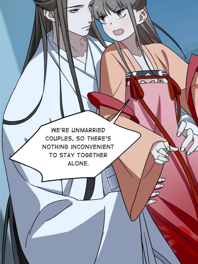 Page 29 of Chapter 83