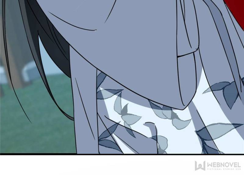 Page 30 of Chapter 83