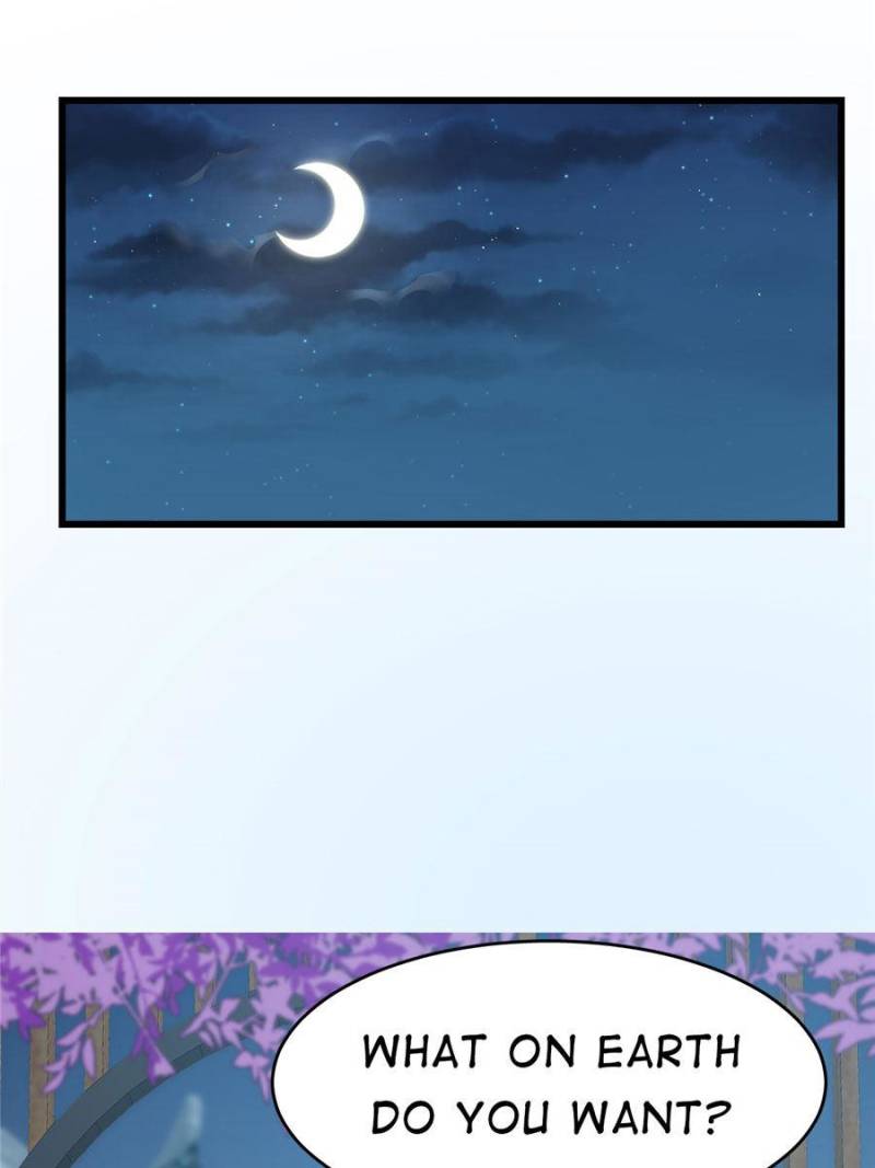 Page 31 of Chapter 83