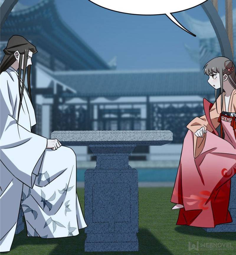 Page 32 of Chapter 83
